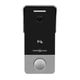 Вызывная панель AHD GV-010-M-PV10-150 Silver (1395) - изображение 1