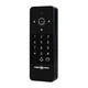 Вызывная панель AHD GV-007-M-PV10-160 Black (3215) - изображение 2