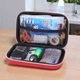 Набор аптечек органайзеров домашних для лекарств Medicine Bag дорожные сумки медицинские 2 шт - изображение 2