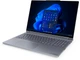 Ноутбук Lenovo ThinkBook 16p G6 IAX (21R0004ARA) Luna Grey - изображение 3