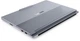 Ноутбук Lenovo ThinkBook 16p G6 IAX (21R0004ARA) Luna Grey - изображение 10
