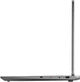 Laptop Lenovo LOQ 17IRX10 (83JH005KPB) Luna Grey - obraz 15