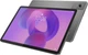 Планшет Lenovo Tab Wi-Fi 8/128GB Luna Grey (ZAFR0262PL) - зображення 1