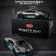 Машина на радио-управлении MIEBELY Bugatti Divo 1/12 Серый - Уценка - изображение 6