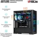 Компьютер ARTLINE Overlord GT302 (GT302v48) - изображение 5