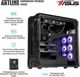 Рабочая станция ARTLINE WorkStation W99 (W99v110) - изображение 4