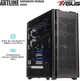 Рабочая станция ARTLINE WorkStation W99 Windows 11 Pro (W99v111Win) - изображение 6