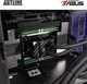 Рабочая станция ARTLINE WorkStation W99 Windows 11 Pro (W99v111Win) - изображение 16
