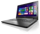 Ноутбук Lenovo G50-30 15.6" HD Intel Celeron N2830 Intel HD Graphic RAM 8 ГБ 240 ГБ SSD - Б/У - изображение 1