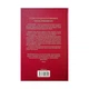 Книга Сила підсвідомості. Як спосіб мислення змінює життя - Джозеф Мерфі КСД (9786171293014) - изображение 2