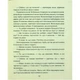 Книга Матуся та сенс життя - Ірвін Ялом КСД (9786171513648) - изображение 12