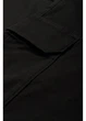 Брюки чино карго C&A 2226773c50 W34L30 черные (100005213) - изображение 7