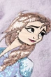 Пушистый свитер Frozen C&A 2221062c50 128 см фиолетовый (100003514) - изображение 6
