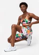 Спортивный топ Stronger 1061652c50 L комбинированный (100003597) - изображение 1