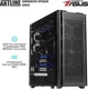 Рабочая станция ARTLINE WorkStation W99 Windows 11 Pro (W99v118Win) - изображение 5