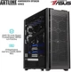 Рабочая станция ARTLINE WorkStation W99 Windows 11 Pro (W99v114Win) - изображение 5