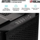 Рабочая станция ARTLINE WorkStation W99 Windows 11 Pro (W99v114Win) - изображение 6