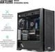 Рабочая станция ARTLINE WorkStation W99 Windows 11 Pro (W99v115Win) - изображение 11