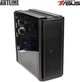 Рабочая станция ARTLINE WorkStation W99 Windows 11 Pro (W99v114Win) - изображение 13