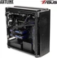 Рабочая станция ARTLINE WorkStation W99 Windows 11 Pro (W99v114Win) - изображение 14