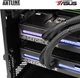 Рабочая станция ARTLINE WorkStation W99 Windows 11 Pro (W99v114Win) - изображение 16