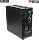 Рабочая станция ARTLINE WorkStation W99 Windows 11 Pro (W99v114Win) - изображение 17