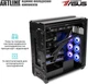Рабочая станция ARTLINE WorkStation W99 Windows 11 Pro (W99v118Win) - изображение 19