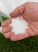 Селитра 2кг N-34,4 аммиачная гранулированная, азотное минеральное-органическое удобрение для почвы - изображение 2