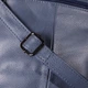 Сумка шоппер женская из натуральная кожи Vintage leather-22995 Темно-синяя - изображение 12
