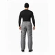 Рабочие утепленные штаны зимние ArtMas PROFESSIONAL OC Pants 50р - изображение 2