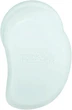 Szczotka do włosów Tangle Teezer Original Miętowa (5060926686813) - obraz 2