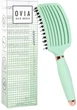 Szczotka do włosów Sister Young Ovia Miętowa (5905490225689) - obraz 2
