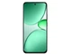 Смартфон Realme C85 Pro 8/256GB Peacock Green - изображение 2