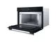 Мікрохвильовка з грилем Whirlpool WMD7O4TX - изображение 3