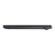 Ноутбук Asus Vivobook Go 15 E510KA-BQ1188 (90NB0UJ5-M01SX0) Чорний / 15.6" IPS Full HD / Intel Pentium N6000 / RAM 8 ГБ / SSD 512 ГБ / Intel UHD Graphics - изображение 6