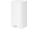 Mesh-система Asus ZenWiFi BD4 Outdoor 1-Pack White (90IG09A0-MO3B60) - изображение 2
