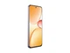 Смартфон Realme C85 Pro 8/128GB Parrot Purple - изображение 4