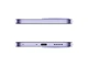 Смартфон Realme C85 Pro 8/128GB Parrot Purple - изображение 8