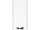 Mesh-система Asus ZenWiFi BD4 Outdoor 1-Pack White (90IG09A0-MO3B60) - изображение 7