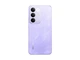 Смартфон Realme C85 Pro 8/128GB Parrot Purple - изображение 9