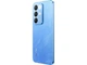 Смартфон Realme C85 6/128GB Kingfisher Blue - изображение 7