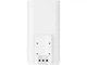 Mesh-система Asus ZenWiFi BD4 Outdoor 1-Pack White (90IG09A0-MO3B60) - изображение 8