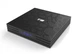 Android TV-BOX T9 4GB + 32GB - изображение 1