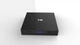 Android TV-BOX T9 4GB + 32GB - изображение 2