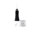 Іригатор H2ofloss HF-2 Black - изображение 3