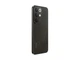 Смартфон Realme C85 8/256GB Swan Black - изображение 3