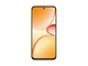 Смартфон Realme C85 8/128GB Parrot Purple - изображение 2