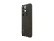Смартфон Realme C85 8/256GB Swan Black - изображение 5