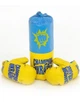 Боксерский набор большой " УКРАИНА" ДТ-BX-12-06 (Danko Toys) (4820071190822) - изображение 1