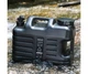 Бутыль Канистра поликарбонатная с краником и ручкой ViO PET-TB 18.5L - изображение 2